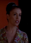 Charmed-Online-dot-716TheSevenYearWitch1906.jpg