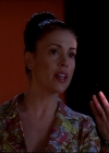 Charmed-Online-dot-716TheSevenYearWitch1907.jpg