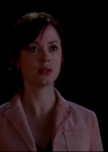 Charmed-Online-dot-716TheSevenYearWitch1914.jpg