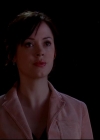 Charmed-Online-dot-716TheSevenYearWitch1915.jpg