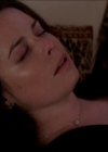 Charmed-Online-dot-716TheSevenYearWitch1927.jpg