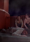 Charmed-Online-dot-716TheSevenYearWitch1956.jpg