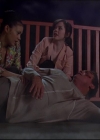 Charmed-Online-dot-716TheSevenYearWitch1959.jpg