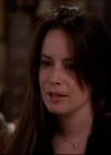 Charmed-Online-dot-716TheSevenYearWitch2003.jpg