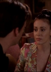 Charmed-Online-dot-716TheSevenYearWitch2175.jpg