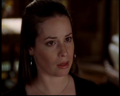 Charmed-Online-dot-717ScryHard0123.jpg