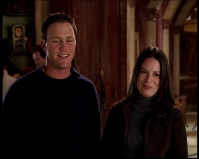 Charmed-Online-dot-717ScryHard2280.jpg