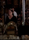 Charmed-Online-dot-717ScryHard0015.jpg