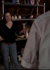 Charmed-Online-dot-717ScryHard0020.jpg