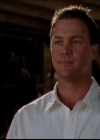 Charmed-Online-dot-717ScryHard0070.jpg