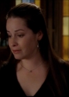 Charmed-Online-dot-717ScryHard0072.jpg