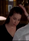 Charmed-Online-dot-717ScryHard0093.jpg