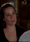 Charmed-Online-dot-717ScryHard0097.jpg