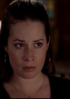 Charmed-Online-dot-717ScryHard0109.jpg