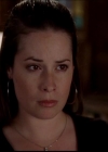 Charmed-Online-dot-717ScryHard0110.jpg