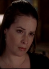 Charmed-Online-dot-717ScryHard0111.jpg