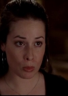 Charmed-Online-dot-717ScryHard0127.jpg