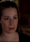 Charmed-Online-dot-717ScryHard0132.jpg