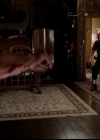 Charmed-Online-dot-717ScryHard0144.jpg