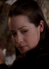 Charmed-Online-dot-717ScryHard0339.jpg