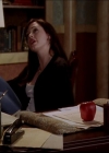 Charmed-Online-dot-717ScryHard0344.jpg