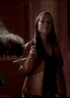 Charmed-Online-dot-717ScryHard0347.jpg