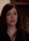 Charmed-Online-dot-717ScryHard0382.jpg