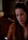 Charmed-Online-dot-717ScryHard0392.jpg