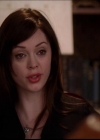 Charmed-Online-dot-717ScryHard0395.jpg