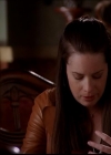 Charmed-Online-dot-717ScryHard0401.jpg