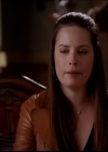 Charmed-Online-dot-717ScryHard0404.jpg