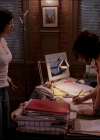 Charmed-Online-dot-717ScryHard1571.jpg