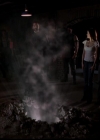 Charmed-Online-dot-717ScryHard2002.jpg