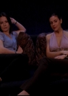 Charmed-Online-dot-717ScryHard2223.jpg