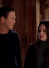 Charmed-Online-dot-717ScryHard2271.jpg