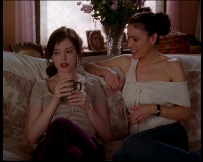 Charmed-Online-dot-718LittleBoxOfHorrors0123.jpg