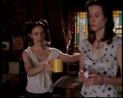 Charmed-Online-dot-718LittleBoxOfHorrors0313.jpg