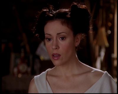 Charmed-Online-dot-718LittleBoxOfHorrors0324.jpg