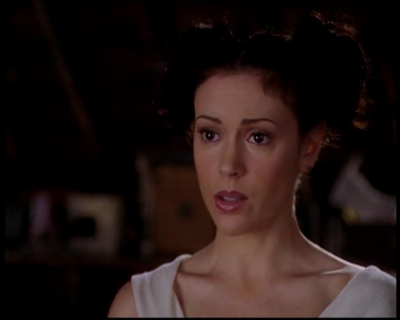 Charmed-Online-dot-718LittleBoxOfHorrors0381.jpg