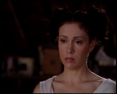 Charmed-Online-dot-718LittleBoxOfHorrors0396.jpg