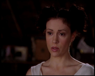 Charmed-Online-dot-718LittleBoxOfHorrors0397.jpg