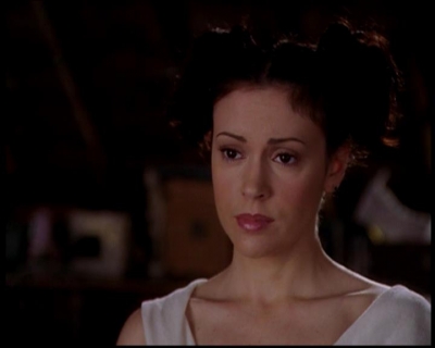 Charmed-Online-dot-718LittleBoxOfHorrors0400.jpg