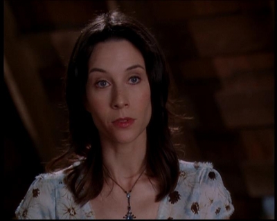 Charmed-Online-dot-718LittleBoxOfHorrors0402.jpg