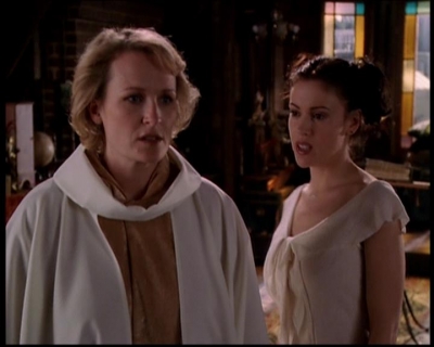 Charmed-Online-dot-718LittleBoxOfHorrors0810.jpg