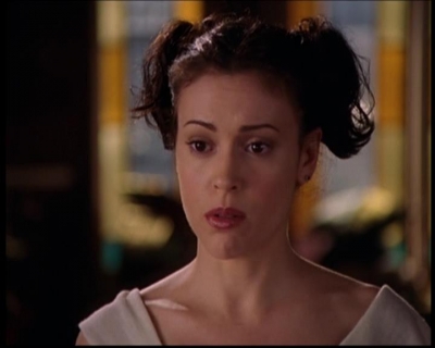 Charmed-Online-dot-718LittleBoxOfHorrors0820.jpg