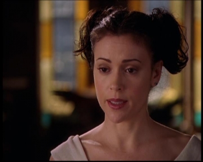 Charmed-Online-dot-718LittleBoxOfHorrors0821.jpg