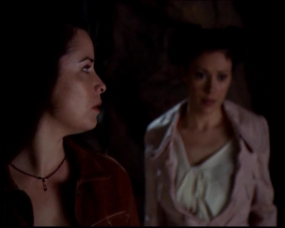 Charmed-Online-dot-718LittleBoxOfHorrors1818.jpg