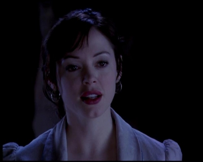 Charmed-Online-dot-718LittleBoxOfHorrors2068.jpg