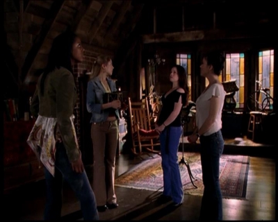 Charmed-Online-dot-718LittleBoxOfHorrors2135.jpg