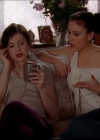 Charmed-Online-dot-718LittleBoxOfHorrors0113.jpg